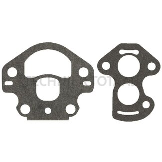 GRANIT Afdichtingsset 120 Mark II - 240e Triobrake