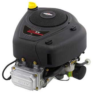 Briggs & Stratton Engine 3130 Intek OHV