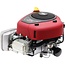 Briggs & Stratton Engine 3130 Intek OHV - 21R8770021B5CC0001