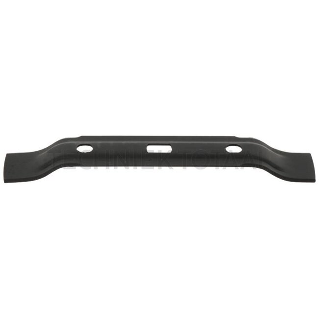 GRANIT Mower blade - 6301 702 0101