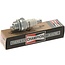 NGK Bougie RJ17LM - 15270093 | Referentienr. Bosch: WR9EC0 | Referentienr. Champion: RJ17LM | Referentienr. NGK: BR4LM | Referentienr. Denso: W14LM-U