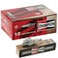 NGK Spark plugs RJ17LM - RJ17LM/T10, CHRJ17LM