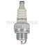 NGK Spark plugs RJ17LM - RJ17LM/T10, CHRJ17LM