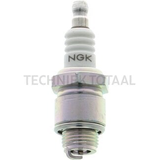 NGK Spark plugs BM6F