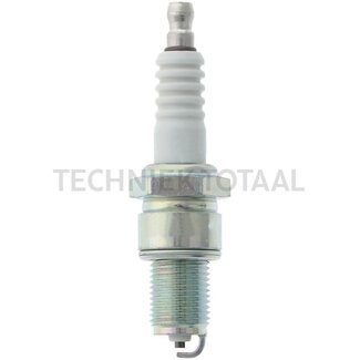 NGK Spark plugs BKR5ES