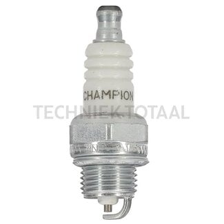 NGK Spark plugs RCJ7Y