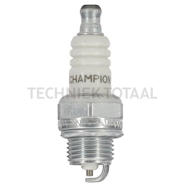 NGK Spark plugs RCJ7Y - RCJ7Y, CCH859