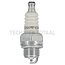 NGK Spark plugs RCJ7Y - RCJ7Y, CCH859