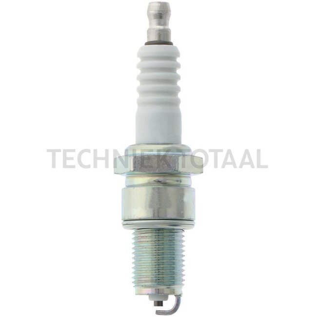 NGK Spark plugs B6ES - 7310