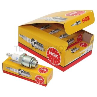 NGK Spark plugs BPR5EFS