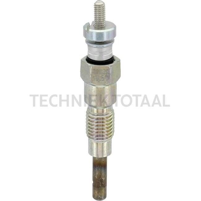 NGK Glow plug Y-106V