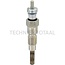 NGK Glow plug Y-106V