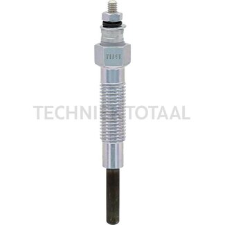 NGK Glow plug Y-114T