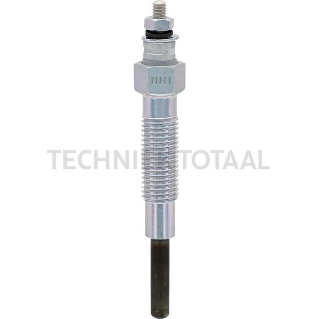 NGK Glow plug Y-114T - 50443099