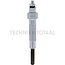 NGK Glow plug Y-114T - 50443099