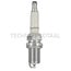 NGK Spark plugs RC12YC - CCH71GS, CHRC12YC/24, CCH71S