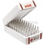 NGK Spark plugs BPR6ES - 4852