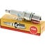 NGK Spark plugs BR9ECS - 3570