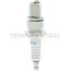 NGK Spark plugs BR9ECS - 3570