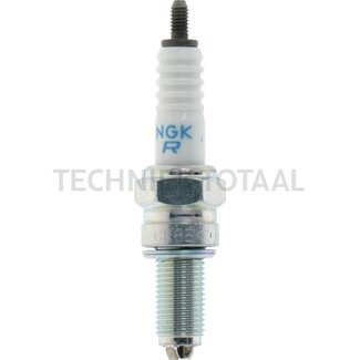 NGK Spark plugs LR4C-E