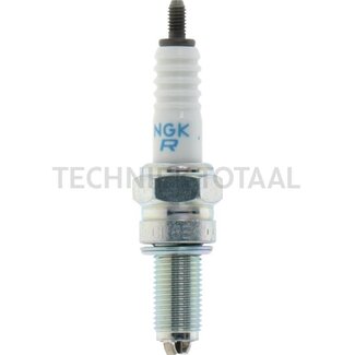 NGK Spark plugs CR8EKB