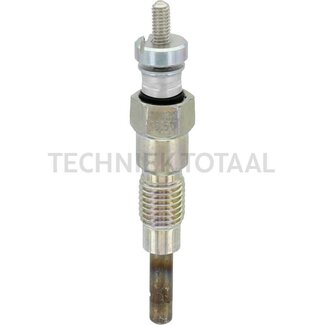 NGK Glow plug YE11