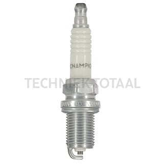 NGK Spark plugs XC92YC