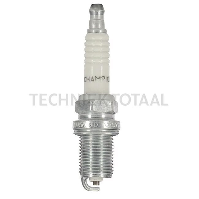 NGK Spark plugs XC92YC - CCH980, CHXC92YC