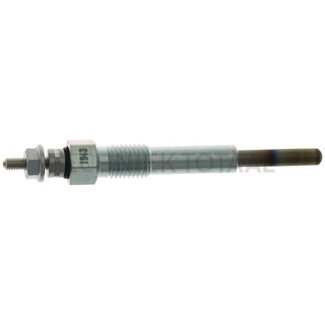 NGK Glow plug Y-104