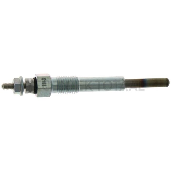 NGK Glow plug Y-104 - 6425