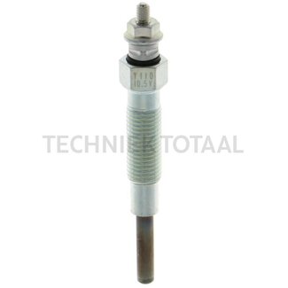 NGK Glow plug Y-110