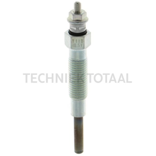 NGK Glow plug Y-110