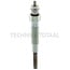 NGK Glow plug Y-110