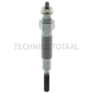 NGK Glow plug Y-110V