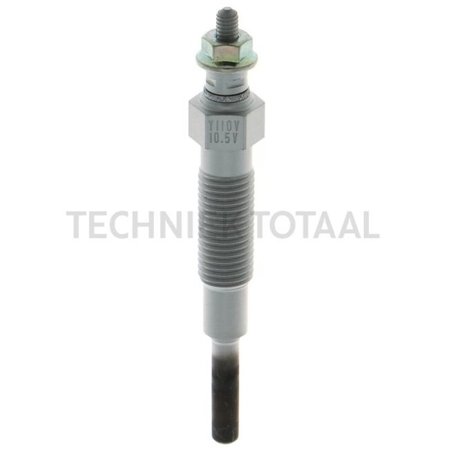 NGK Glow plug Y-110V - 5243