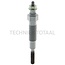 NGK Glow plug Y-110V - 5243