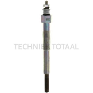 NGK Glow plug Y-142T