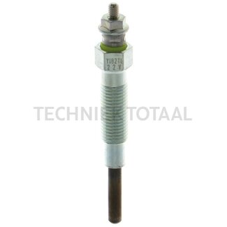 NGK Glow plug Y-182T1