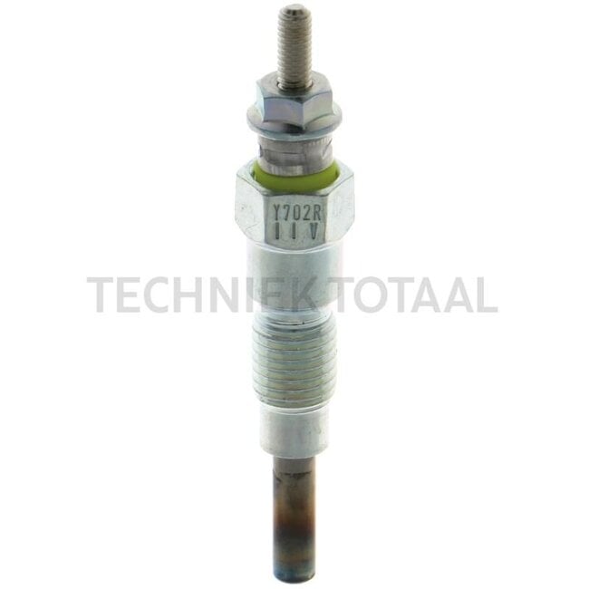 NGK Glow plug Y-702R - 1065