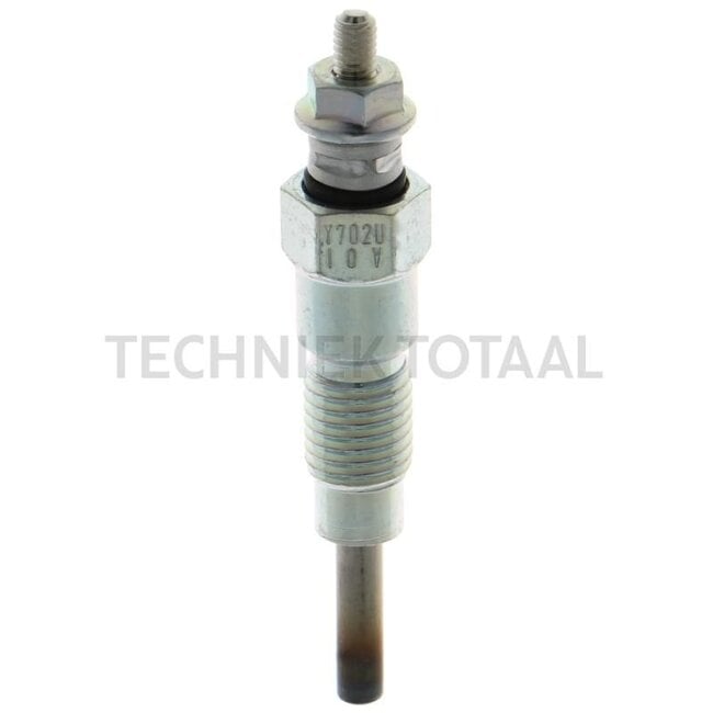 NGK Glow plug Y-702U - 2966