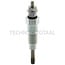 NGK Glow plug Y-702U - 2966