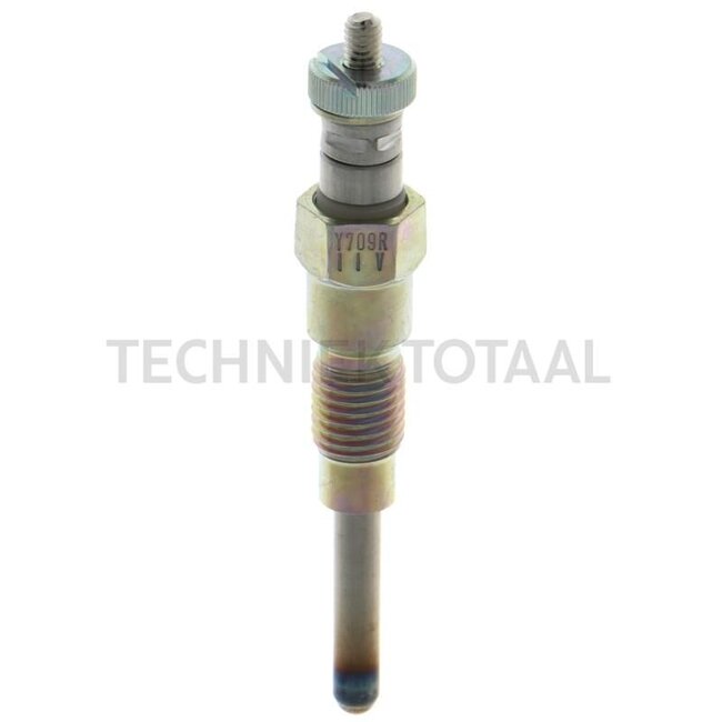 NGK Glow plug Y-709R - 3238