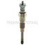 NGK Glow plug Y-709R - 3238