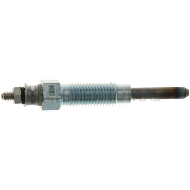 NGK Glow plug Y-723R - 3460