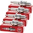 NGK Spark plugs B9EG - 3530, NGB9EG