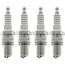 NGK Spark plugs B9EG - 3530, NGB9EG