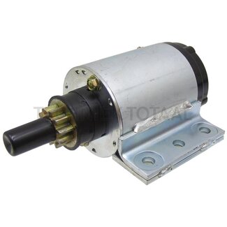 GRANIT Startmotor Kohler K241, K301, K321, K341, K361