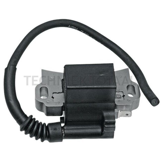 GRANIT Ignition coil - 30500-ZF6-W03, 30500-ZF6-W02, 30500-ZE6-W01, 30500-ZE2-023, 30500-ZE9-L33