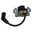 GRANIT Ignition coil - 30500-ZF6-W03, 30500-ZF6-W02, 30500-ZE6-W01, 30500-ZE2-023, 30500-ZE9-L33