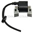 GRANIT Ignition coil Right - 30500-ZJ1-845, 30500-ZJ1-844, 30500-ZJ1-843, 30500-ZJ1-842, 30500-ZJ1-841